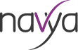 Navya