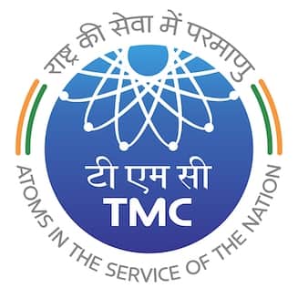 TMC