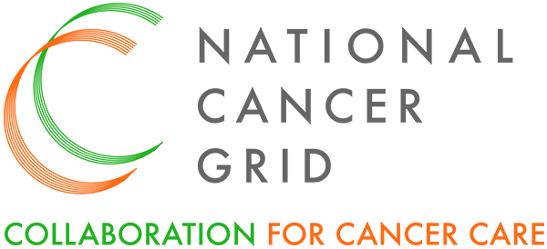 NCG